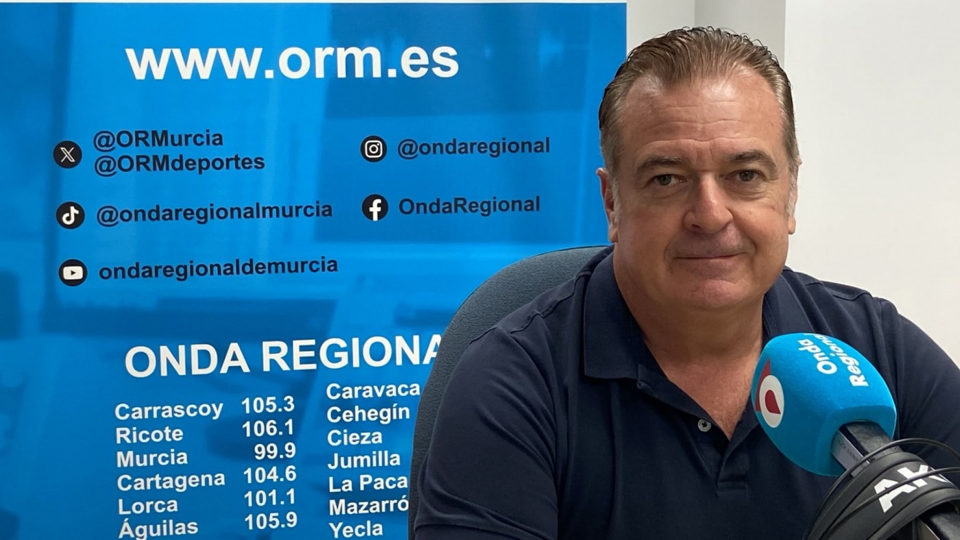 El turismo en Murcia plantea nuevas estrategias ante el impacto de las altas temperaturas y prevé 16 nuevos hoteles