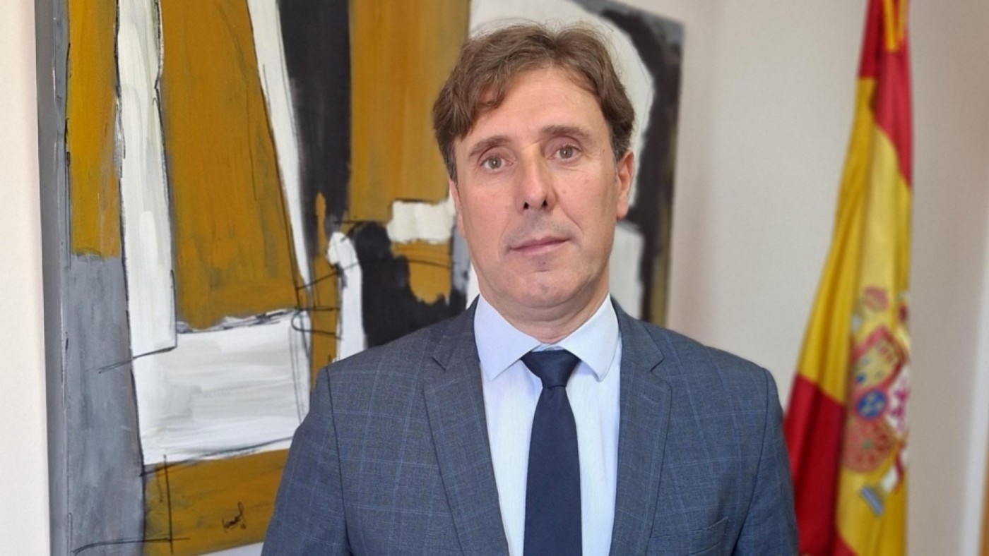 Aprobadas nuevas plazas de jueces en fiscales