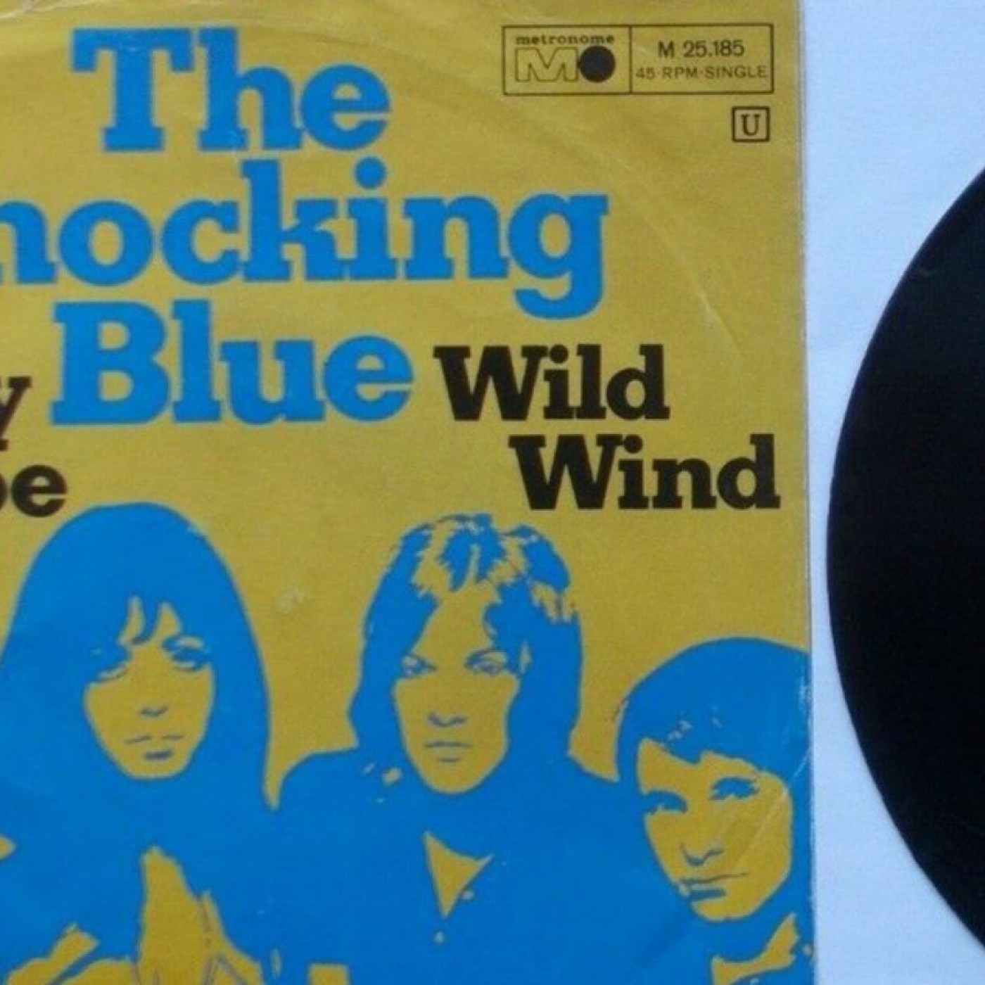 CHICA FORMAL T04C039 Viento del este (16/06/2024)