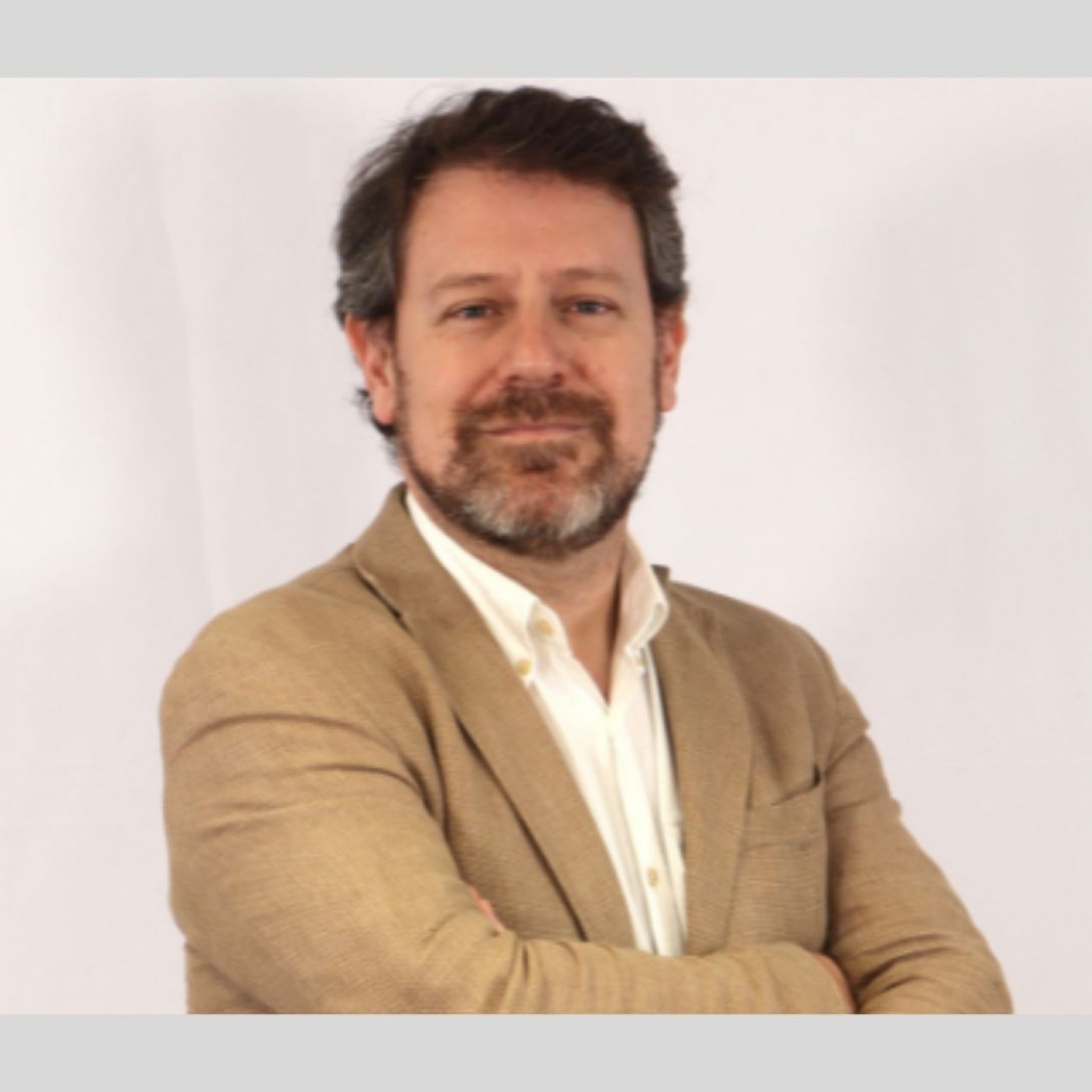 REGIÓN DE MURCIA NOTICIAS (MATINAL)