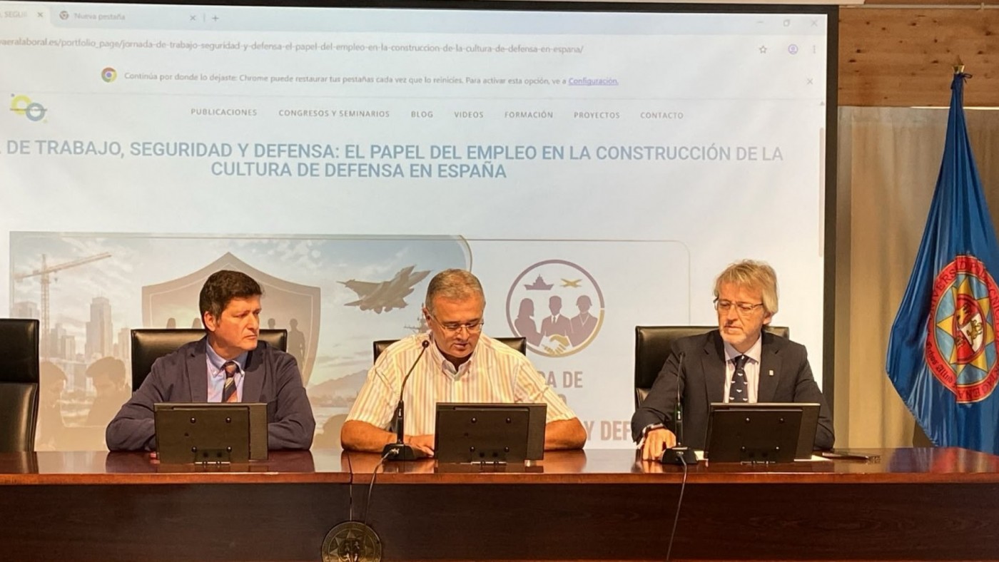 La Región, líder en crecimiento industrial en julio
