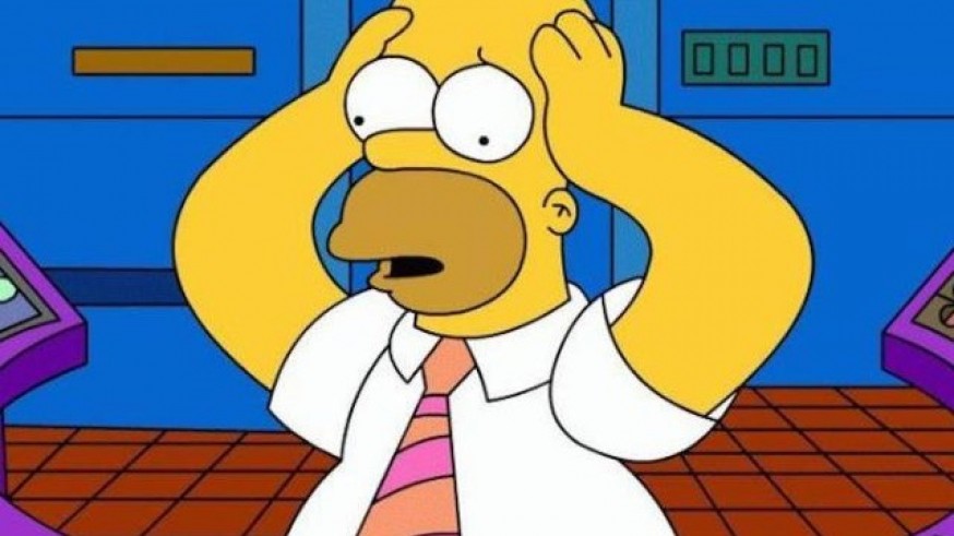 En serie con Mar Grandío. Padres de serie