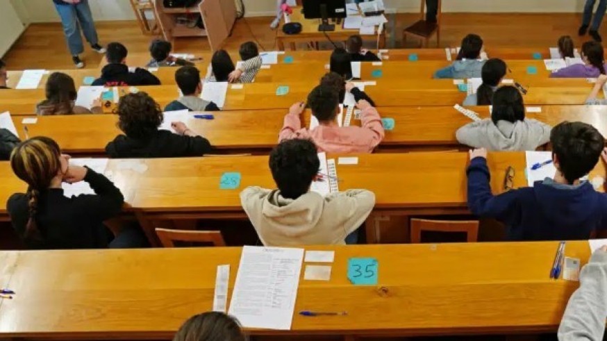 Procrastinar, el enemigo silencioso del rendimiento académico