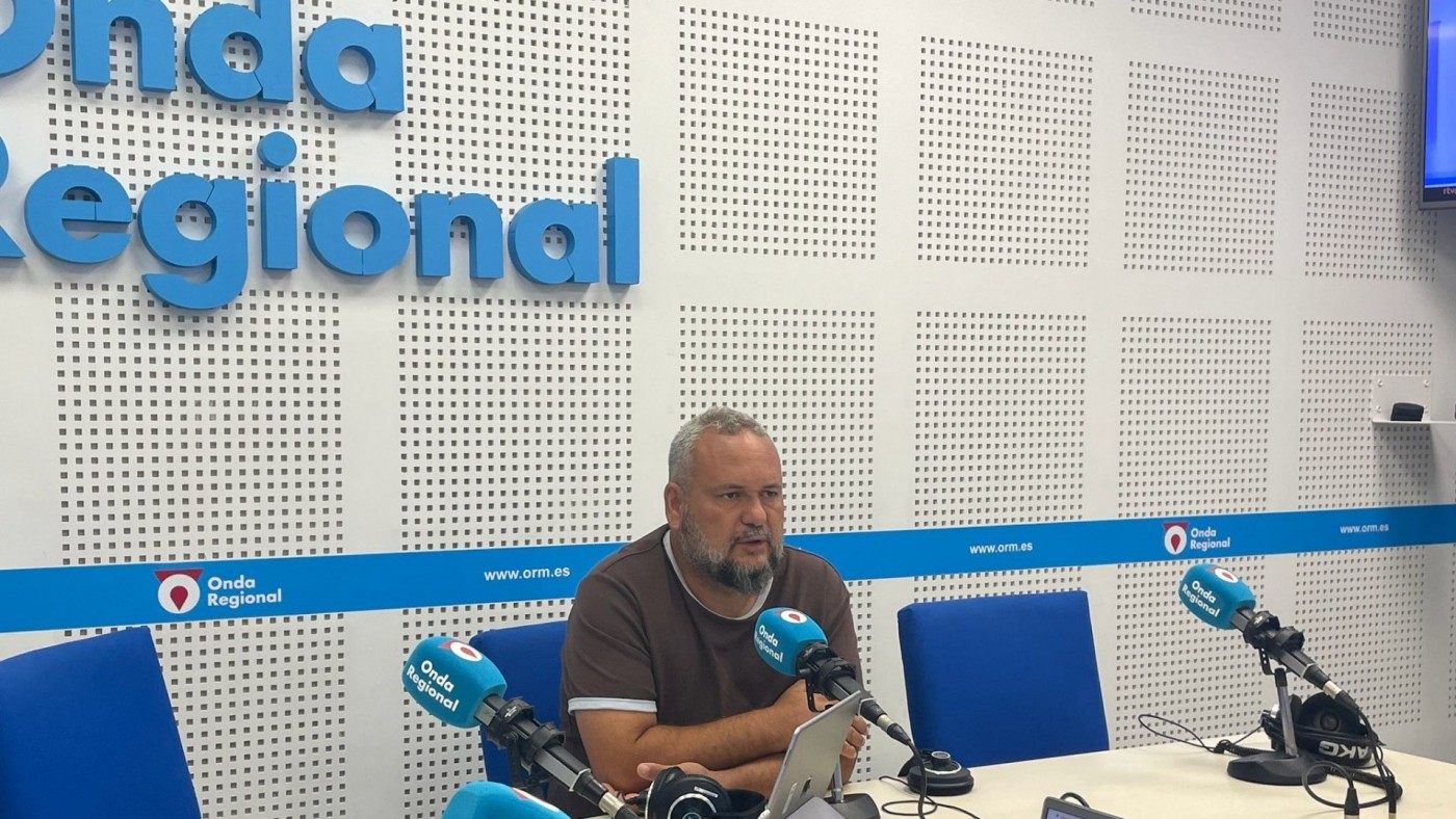 La Fundación Centauro Quirón impulsa terapias con caballos para víctimas de violencia sexual