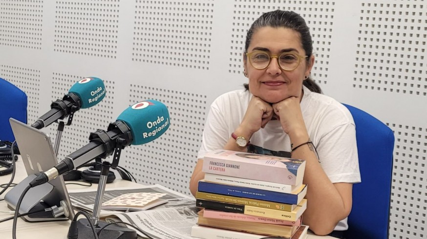Desde el gallinero. Lecturas recomendadas con motivo del Día del Libro