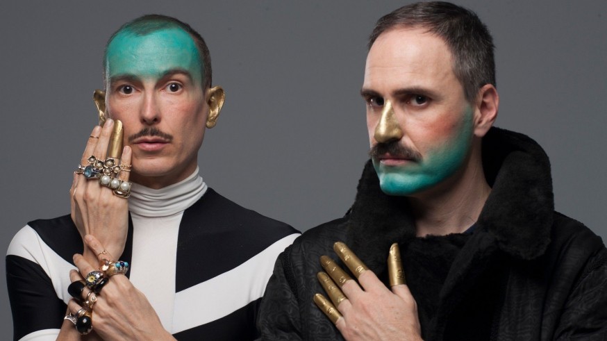 TERMINAL POP. 23/03/19 (2ª hora)