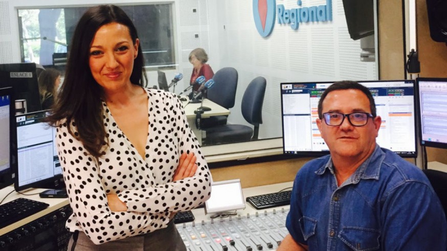 EL CULTURAL 10/05/2019