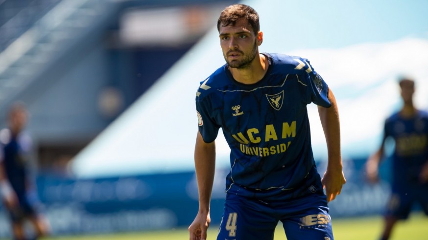 Ramírez