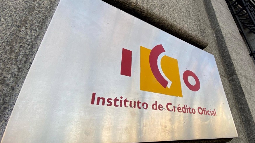 ¿Quién puede beneficiarse del aval ICO para comprar una vivienda?