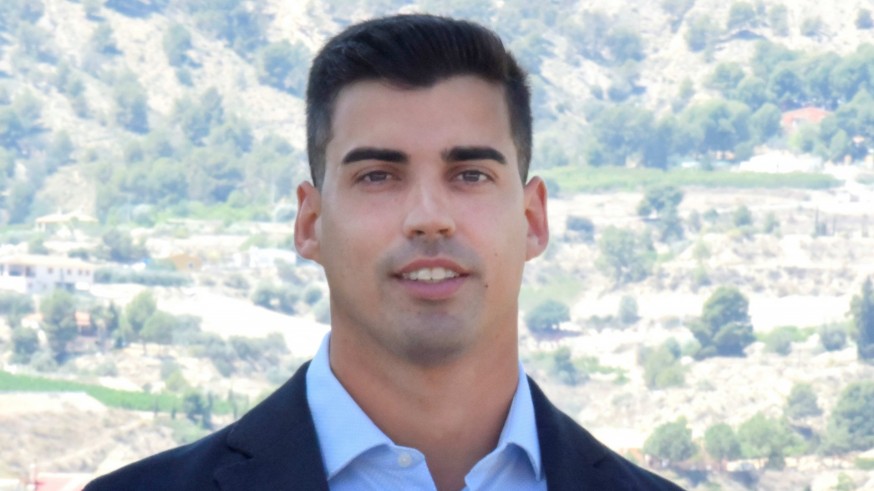 El PP de Abarán acusa al PSOE de “oscurantismo” ante la denuncia de acoso a una trabajadora municipal