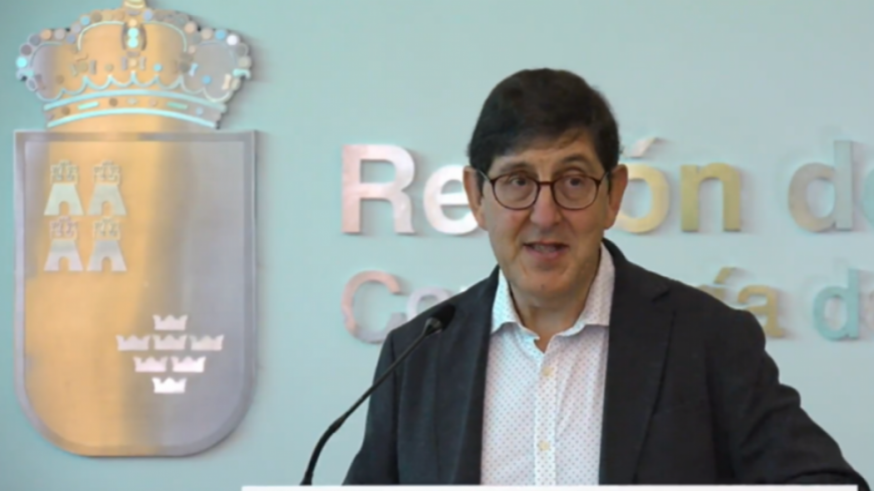 Manuel Villegas