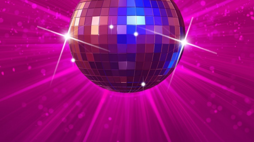 Fiebre de la Pista: El Sonido Disco que Nunca Muere