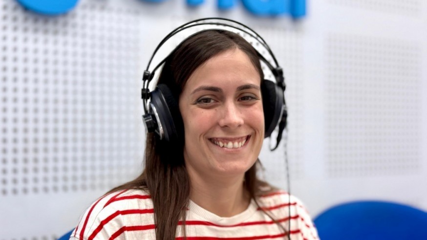 Mundo Milenial. Regreso al futuro