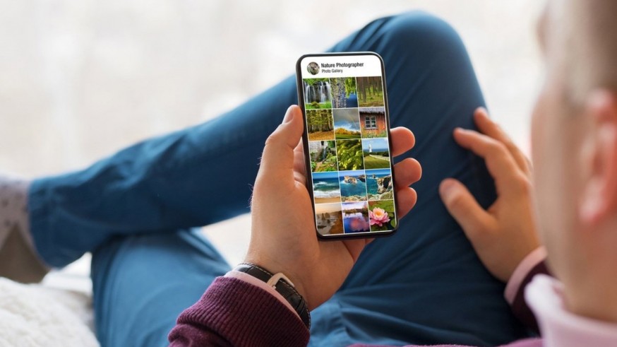 La alfabetización digital, clave frente a los riesgos de Internet y la IA