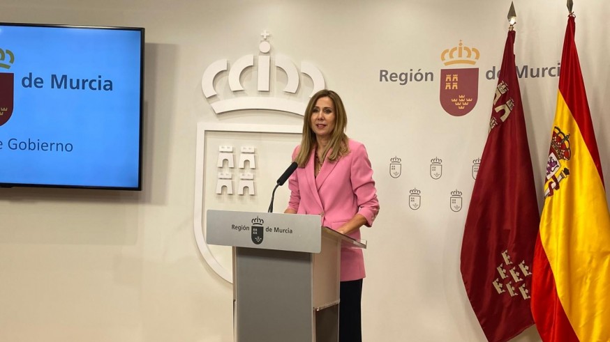El Consejo de Gobierno autoriza seis nuevos títulos universitarios