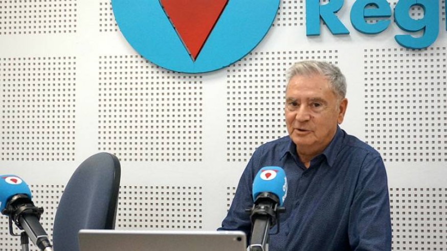 Enrique Nieto