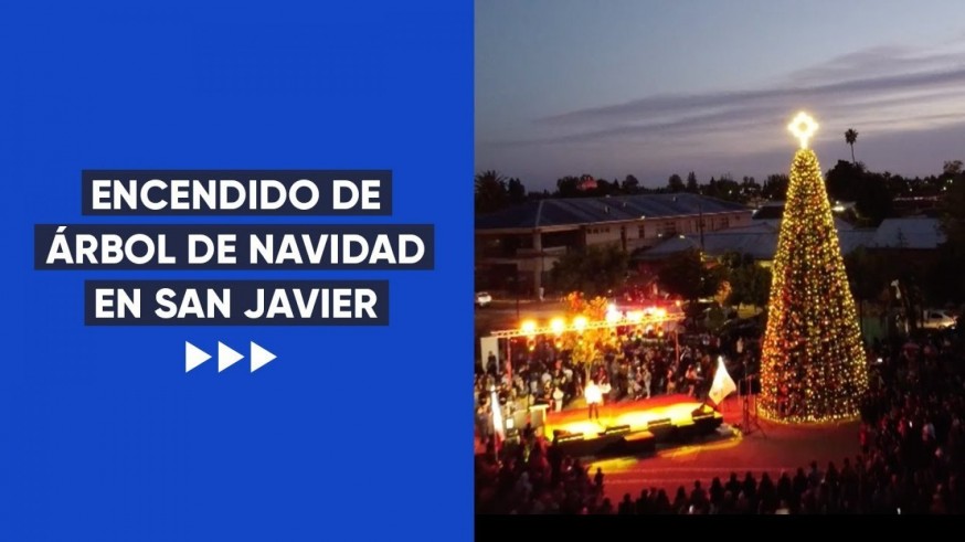 San Javier se une a la declaración del belenismo como Patrimonio Cultural Inmaterial de la UNESCO