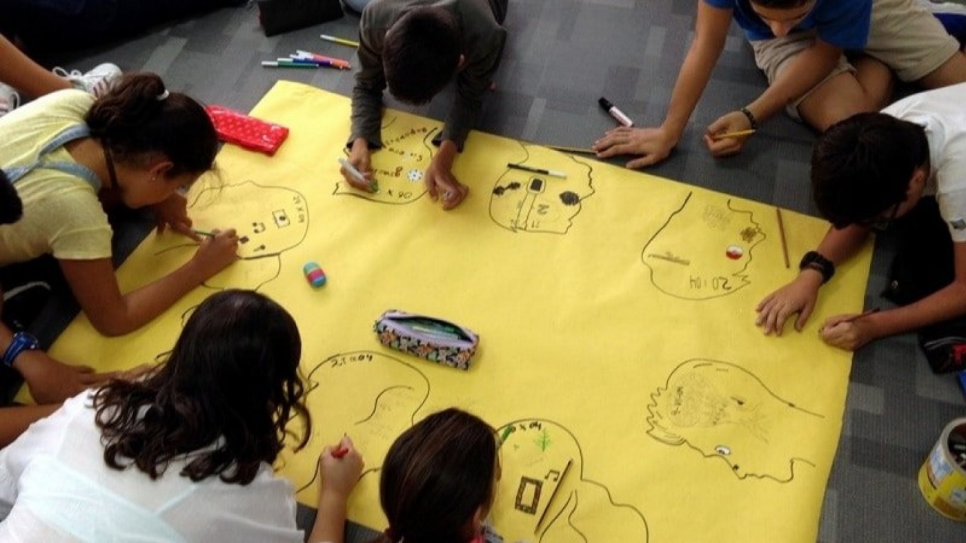 El sindicato educativo ANPE pide la continuidad del programa que fortalece a los centros con complejidad educativa