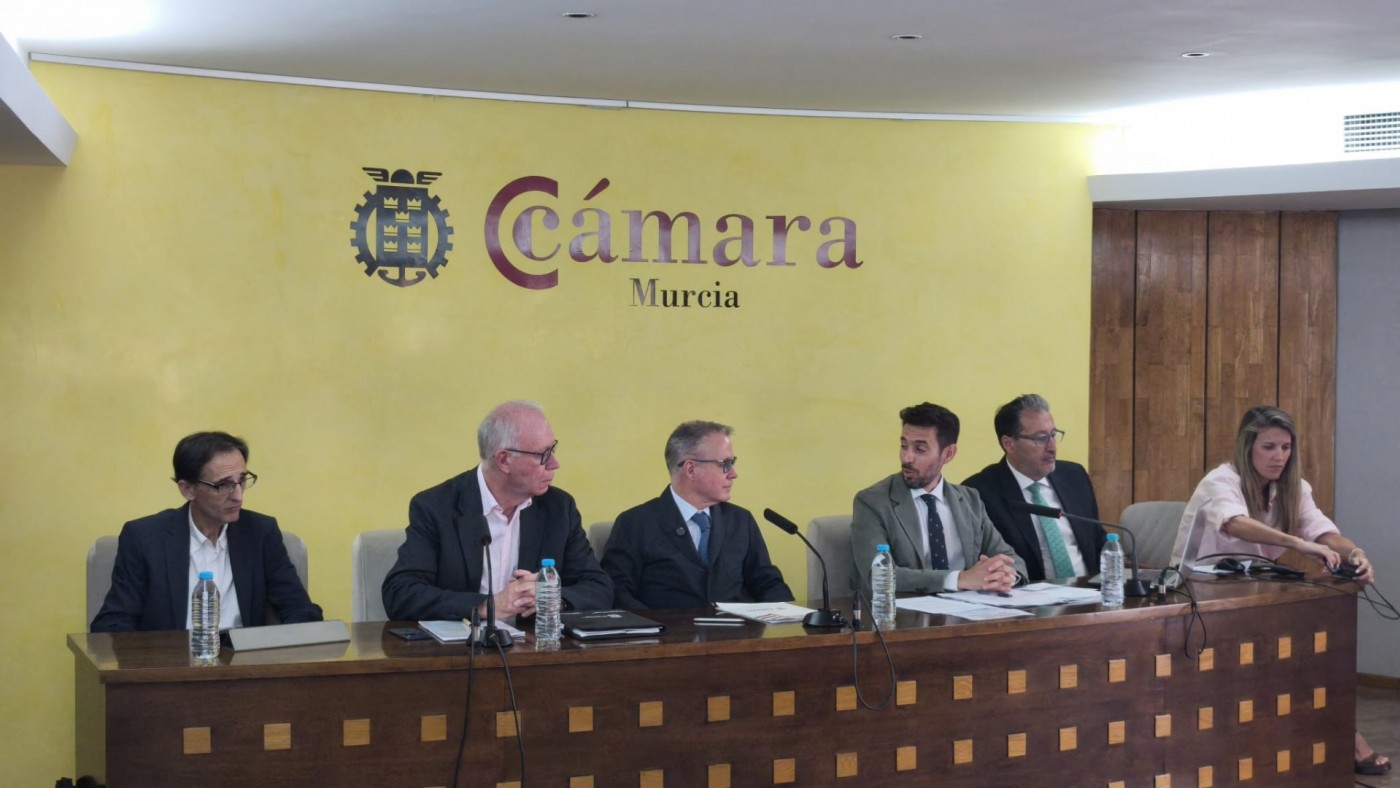 Los promotores inmobiliarios respaldan el decreto de vivienda pero reclaman la implicación de los ayuntamientos