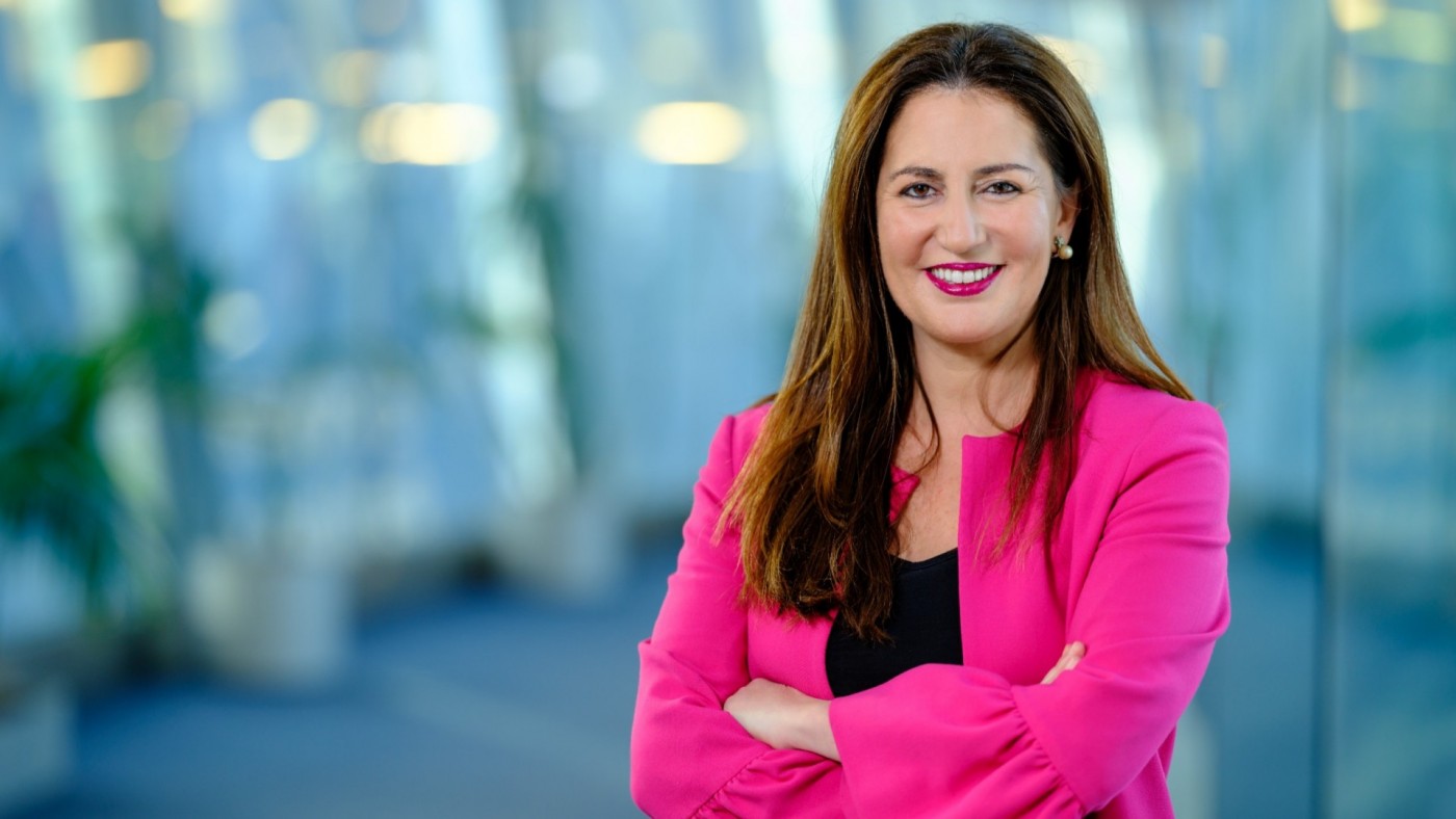 Maravillas Abadía celebra el refuerzo de las cláusulas de protección al campo europeo