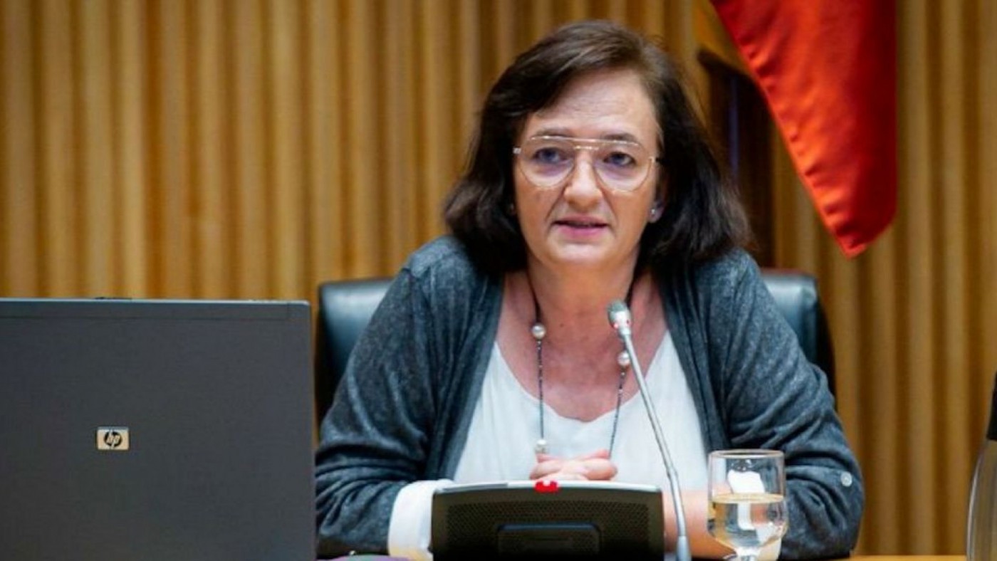 Murcia y Valencia las únicas que cierran 2021 con un déficit público superior al 1,1%