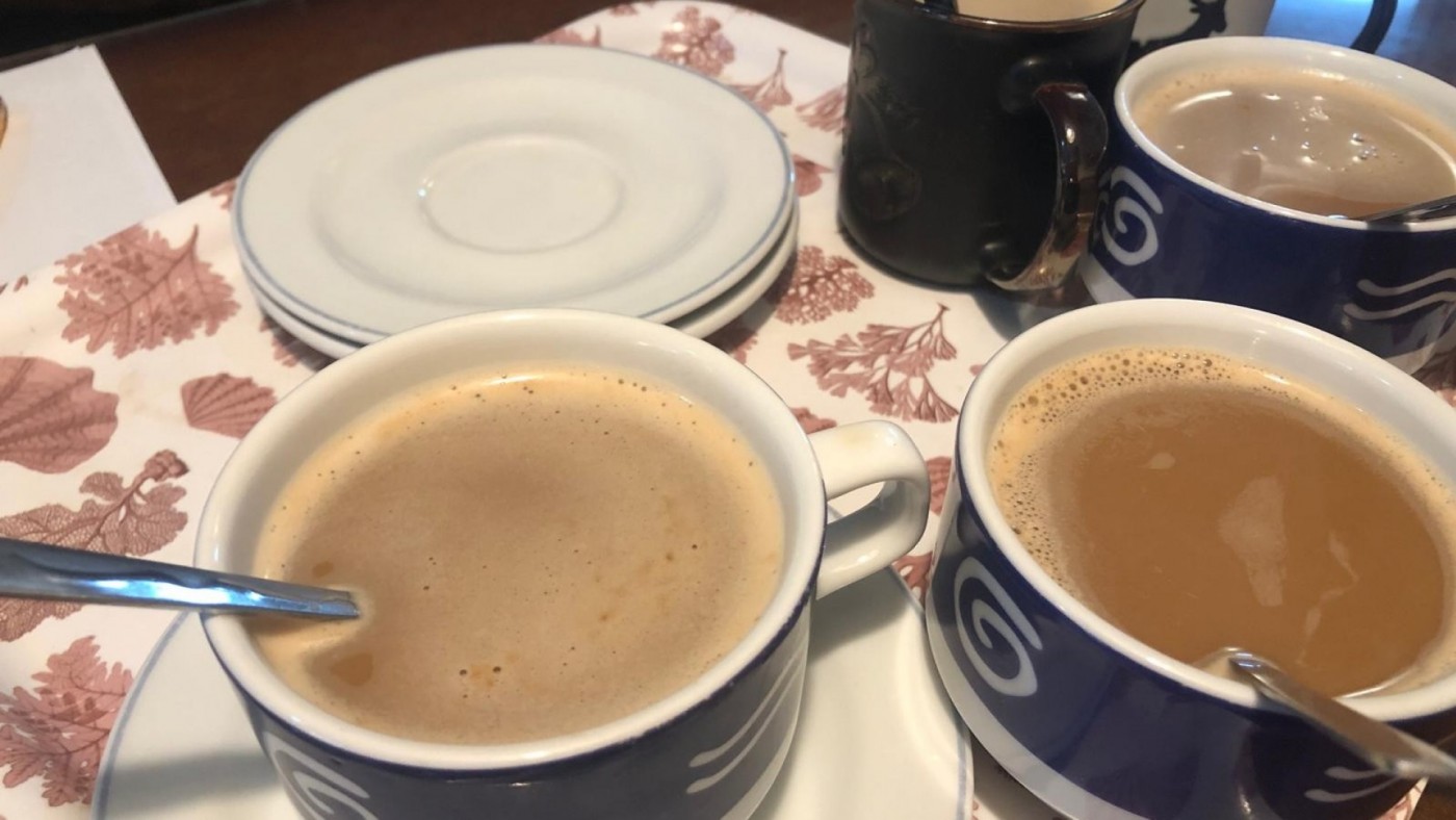 Desasosiego entre los iraníes residentes en la Región por la situación que vive el país