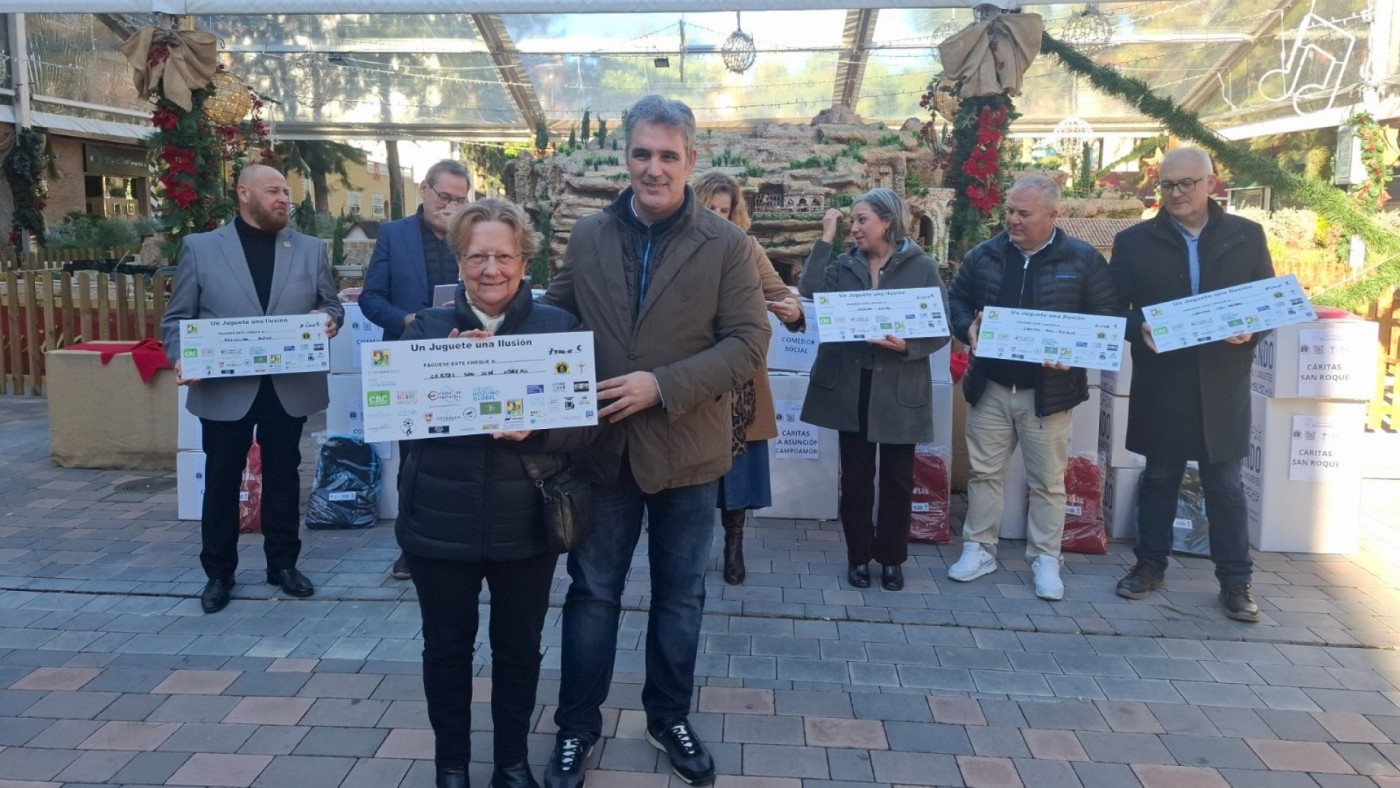 Salvador Costa: "Han sido tres meses muy complicados"