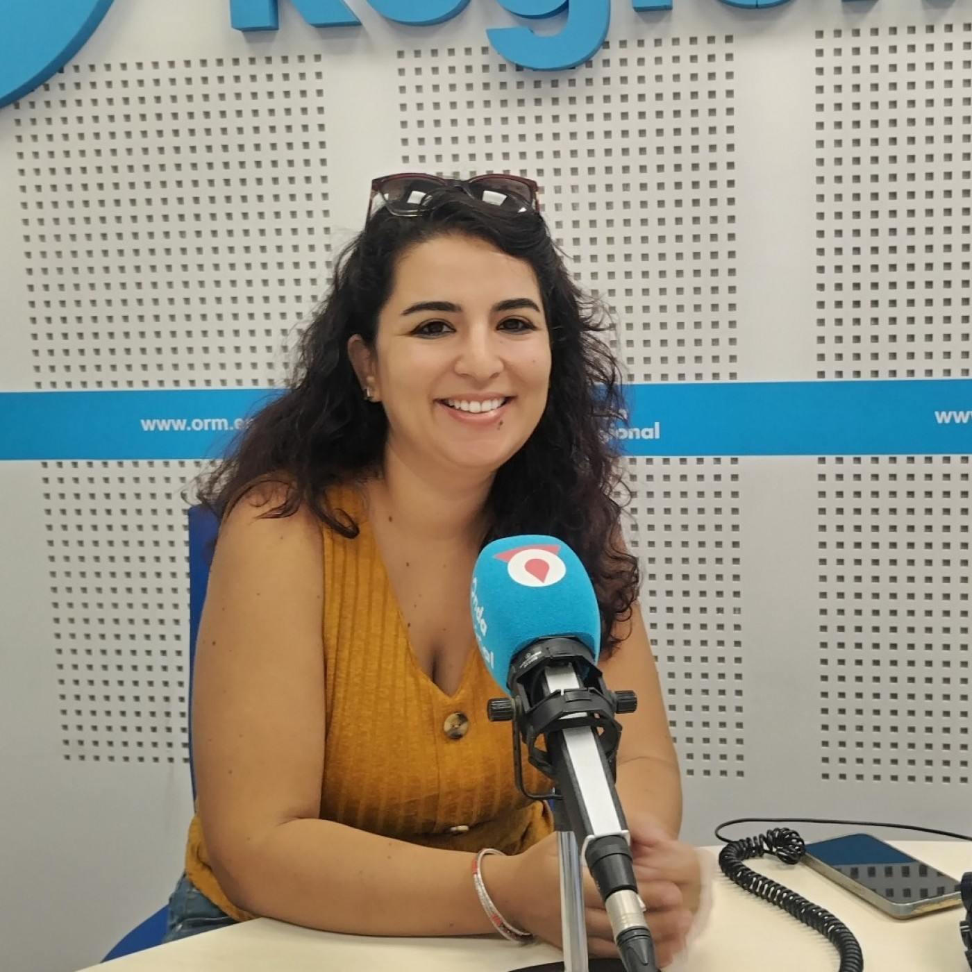 Portada de EL ROMPEOLAS