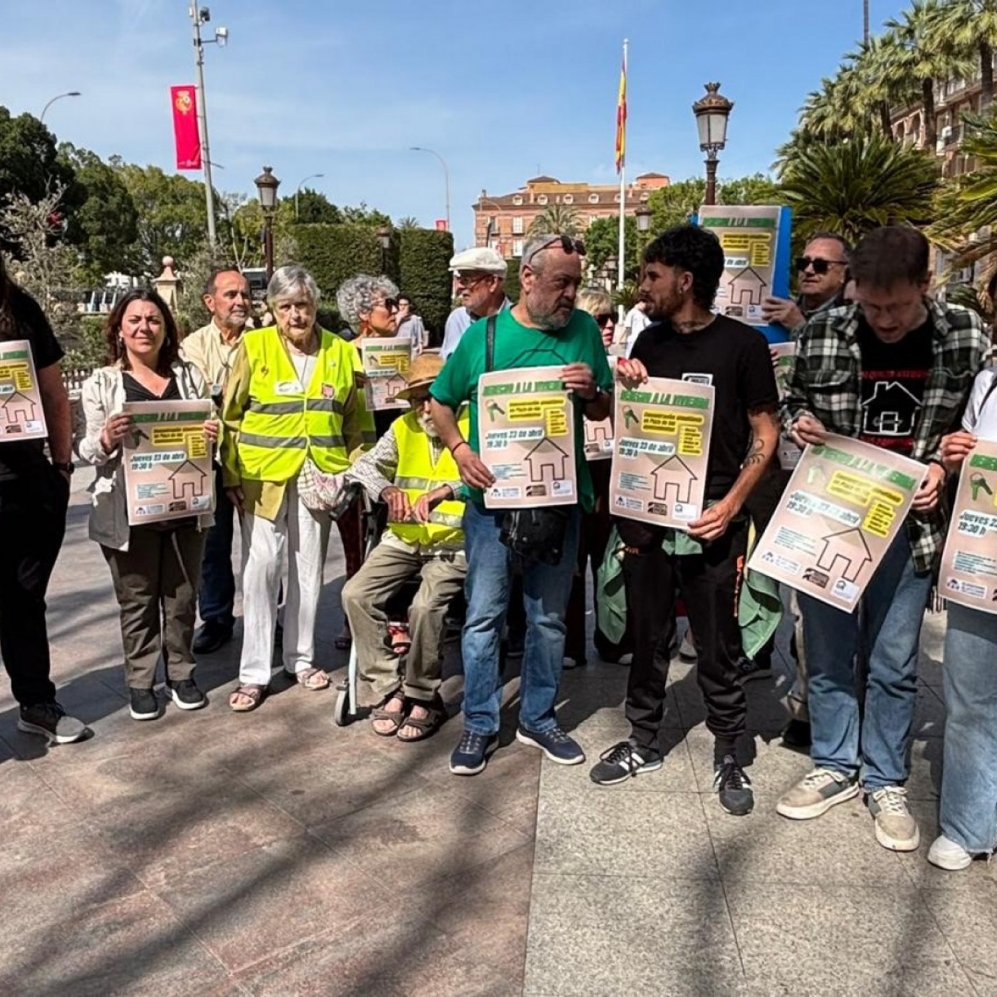 convocadas-movilizaciones-para-frenar-lo