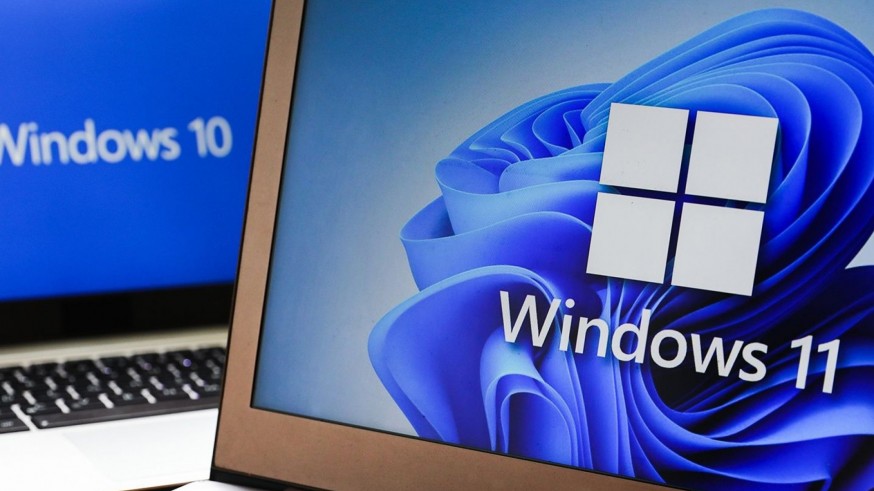 Adiós a Windows 10: ¿qué pasa ahora?