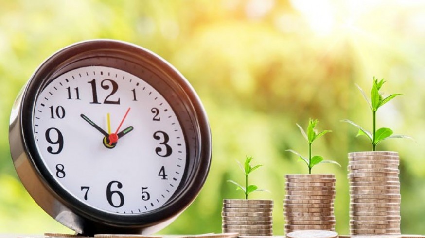 Las píldoras de economía doméstica del ICREF, Instituto de Crédito y Finanzas de la Región de Murcia