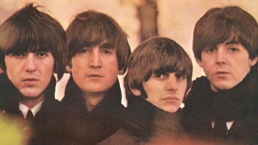Versiones que superan al original V