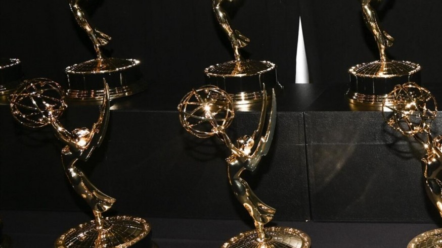 Mar Grandio. En serie: Predicciones para los premios Emmy 2026