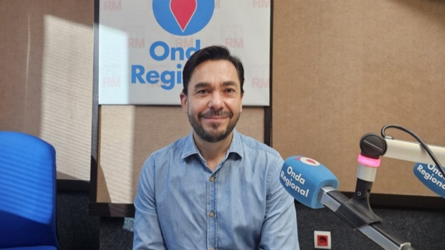 Los dentistas reclaman la ampliación de la cartera de servicios bucodentales en la sanidad pública