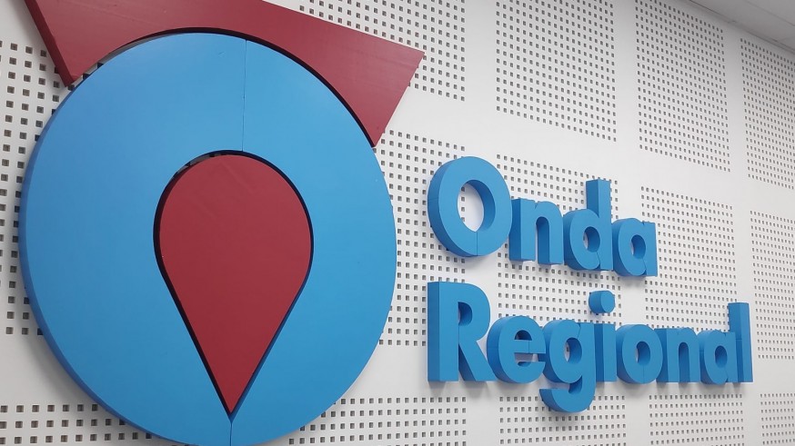 REGIÓN DE MURCIA NOTICIAS (TARDE) 24/02/2026