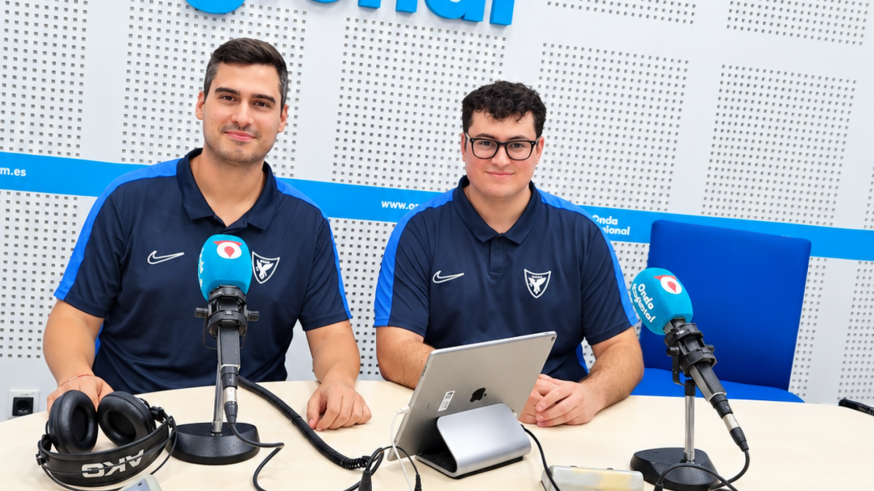 Pokémon: Más que juego, un deporte de campeones mundiales con acento murciano