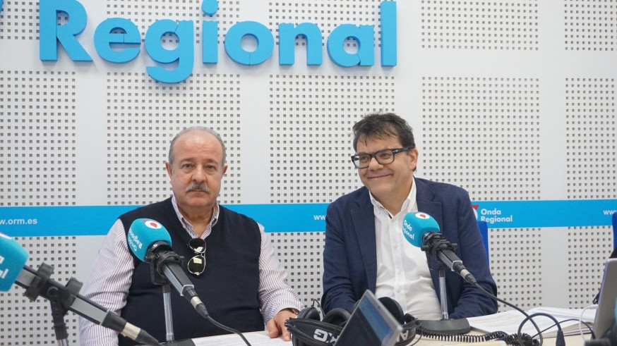 La décima medalla