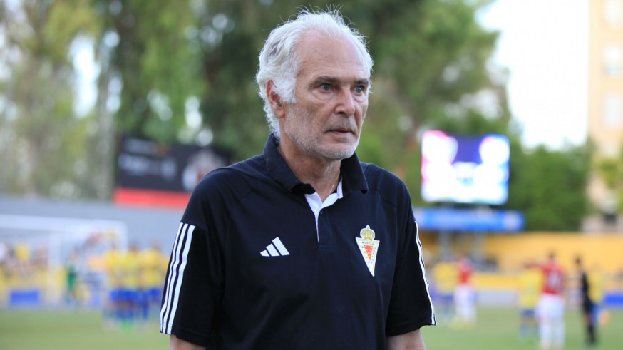 Godoy