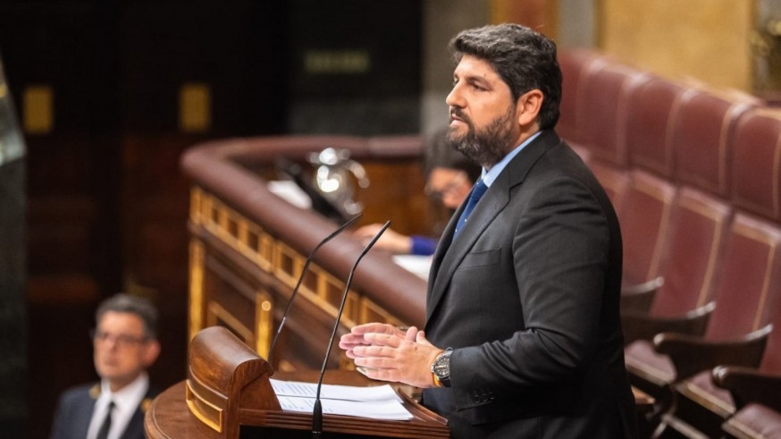 "No nos oponemos a los caudales ecológicos del Tajo, pero hay que establecerlos con criterios técnicos"