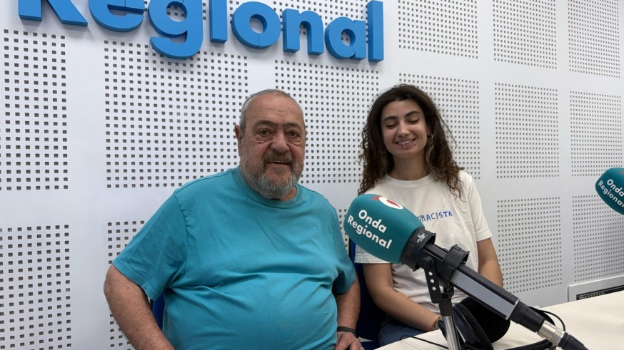 "Acabemos con el negocio de la vivienda"