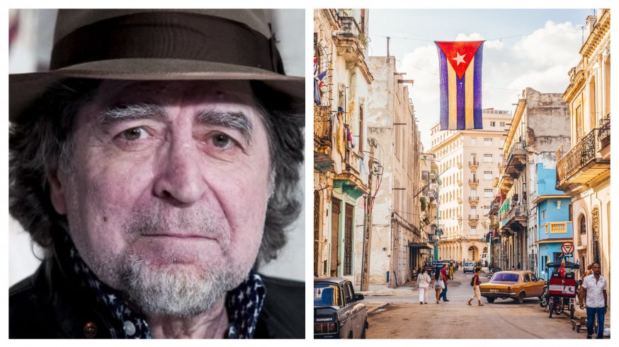 Cultura sin lecciones de pedantería