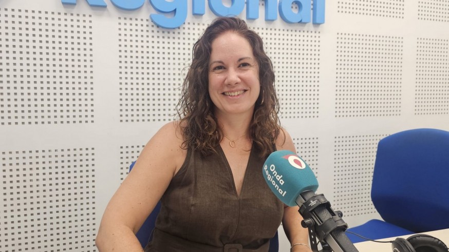Raticos arqueológicos con María Haber. Canibalismo en Atapuerca