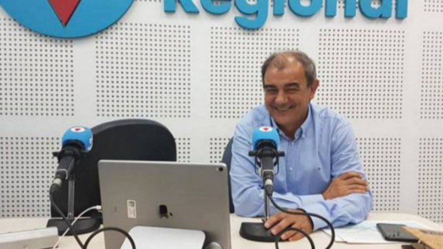 2025 finaliza con 130 nuevas cooperativas en la Región