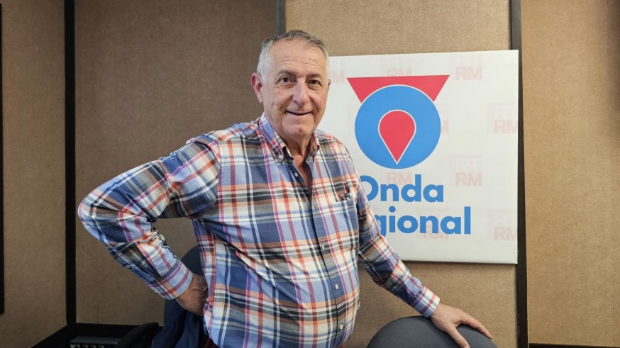 Entre Laureles. Pedro Sánchez Alemán, Promúsica y el Entierro de la Sardina