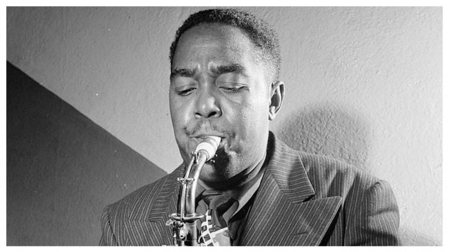 Aniversario. Charlie Parker: Eterno, imprescindible y accesible al gran público