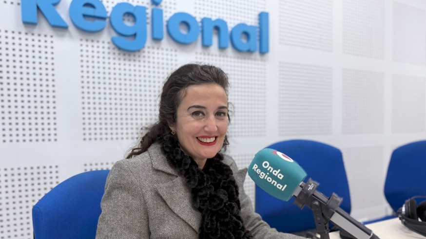 Talento Emprendedor. Vivir la Victoria