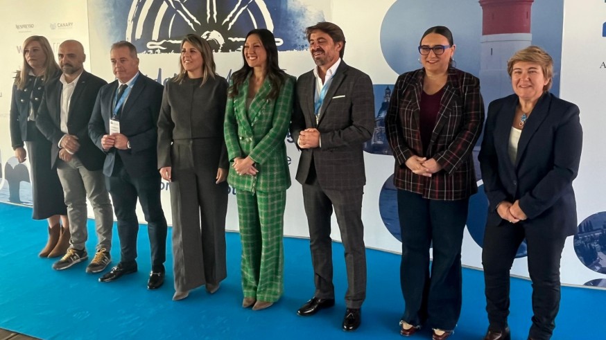 El sector hotelero vive su mejor momento y apuesta ahora por crecer en calidad