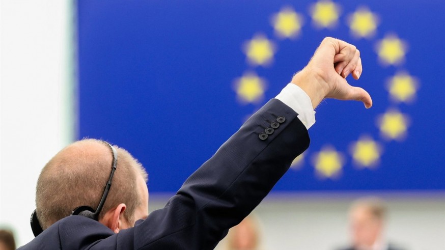 La paralización del pacto con Mercosur, una oportunidad para el mundo agro