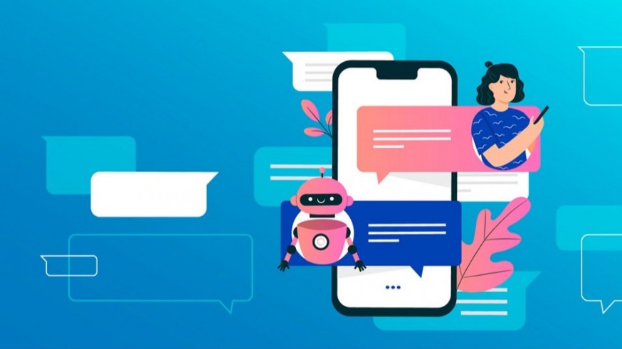 Talento Emprendedor: Speakie Health Tecnhnologies S.L