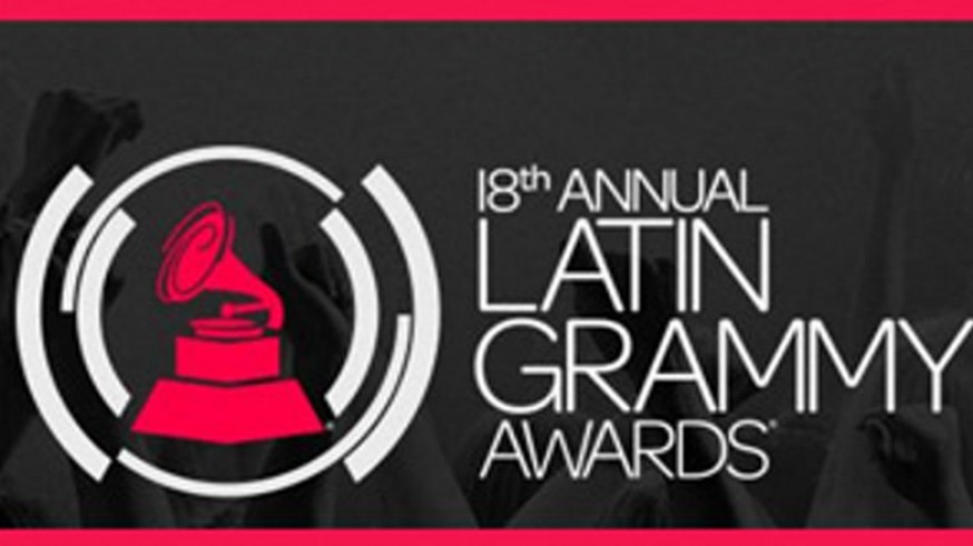 EL MALACATE FLAMENCO. Candidaturas a los Grammy Latinos